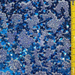 Squiggle Sequin