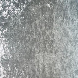 Crushed Velvet