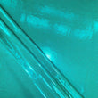 Laser Foil
