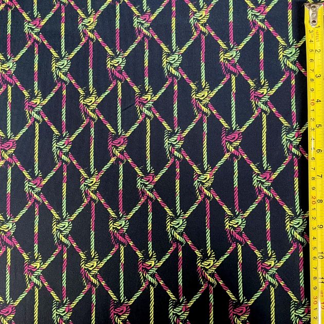 Knots