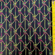 Knots
