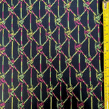 Knots