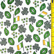 St. Patrick's Day