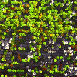 Reversible Sequins