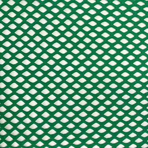 Cabaret Big Hole Mesh