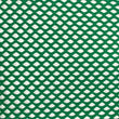 Cabaret Big Hole Mesh