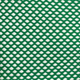 Cabaret Big Hole Mesh