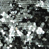 Sequins