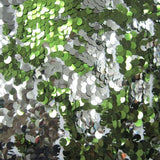 Reversible Sequins
