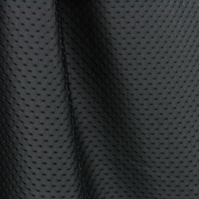 Athletic Mesh