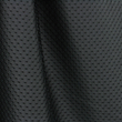 Athletic Mesh