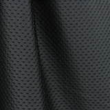 Athletic Mesh