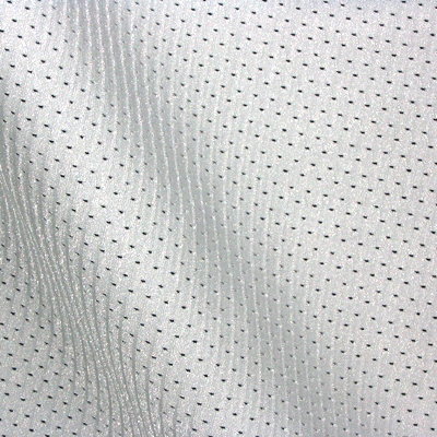Athletic Mesh