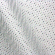 Athletic Mesh