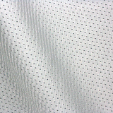 Athletic Mesh