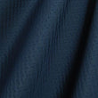 Athletic Mesh