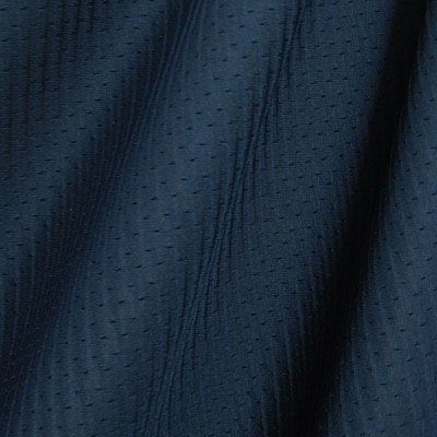 Athletic Mesh