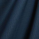 Athletic Mesh