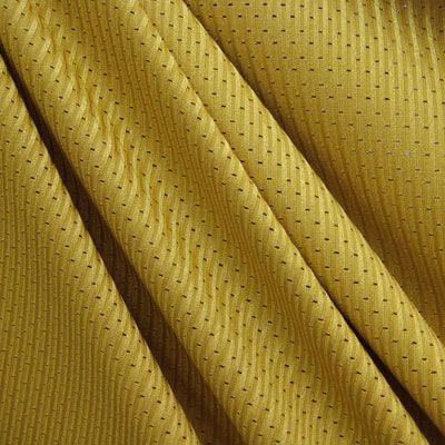 Athletic Mesh