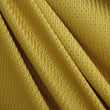 Athletic Mesh