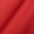 Athletic Mesh