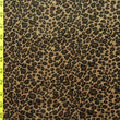 Leopard Skin