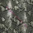 DS43335- Snake Skin