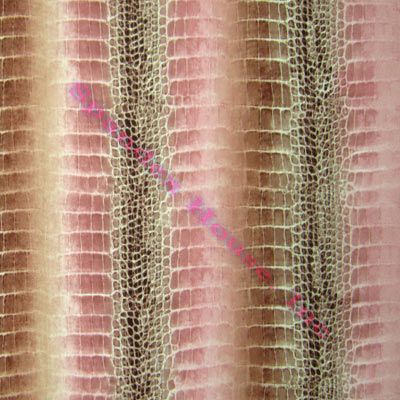 Crocodile Skin