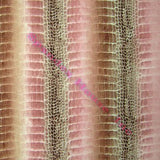 Crocodile Skin