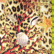 DS2058- Sea Shell