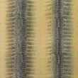 Crocodile Skin / Snake