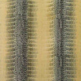 Crocodile Skin / Snake