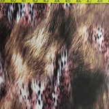 DPK-0895-1- Animal Skin