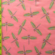 Dragonflies