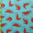 Shrimp