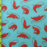 Shrimp
