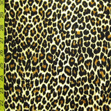 Leopard Print