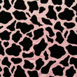 Cow Skin