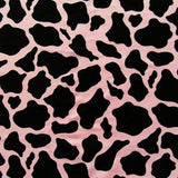 Cow Skin
