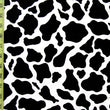 Cow Skin