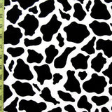 Cow Skin