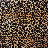 Leopard Print