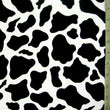 Giraffe Print