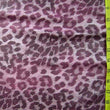 Leopard Print