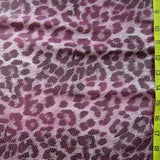 Leopard Print