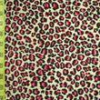 Leopard Print