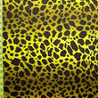 Leopard Print