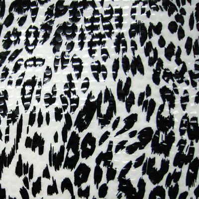 Leopard Print