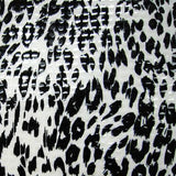 Leopard Print