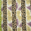 Animal Print